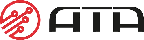 logo ATA
