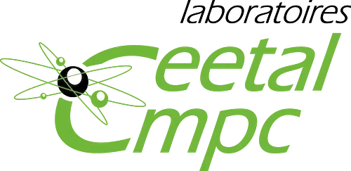 logo CEETAL