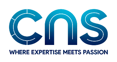 logo CNS