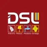 logo DSL