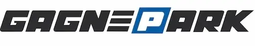 logo Gagnepark