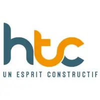 logo HTC