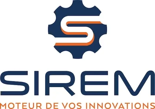 logo SIREM